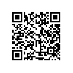 XTEAWT-00-0000-00000PAF4 QRCode