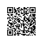 XTEAWT-00-0000-00000PAF8 QRCode