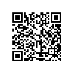 XTEAWT-00-0000-00000PBE4 QRCode