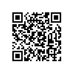 XTEAWT-00-0000-00000PBE7 QRCode