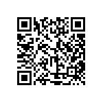 XTEAWT-00-0000-00000PBF4 QRCode