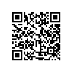 XTEAWT-00-0000-00000PBF5 QRCode