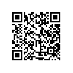 XTEAWT-00-0000-00000PBF6 QRCode