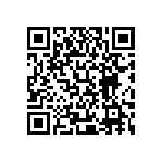 XTEAWT-00-0000-00000U8E7 QRCode