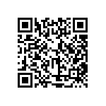 XTEAWT-00-0000-00000U9E5 QRCode