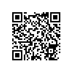 XTEAWT-00-0000-00000U9E8 QRCode