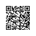 XTEAWT-00-0000-00000U9F5 QRCode