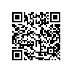 XTEAWT-00-0000-00000U9F6 QRCode