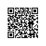 XTEAWT-00-0000-00000UAE3 QRCode