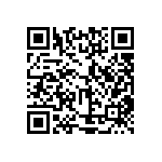 XTEAWT-00-0000-00000UAF7 QRCode