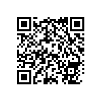 XTEAWT-02-0000-000000E53 QRCode