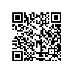 XTEAWT-02-0000-000000FE5 QRCode