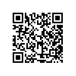 XTEAWT-02-0000-000000G50 QRCode