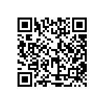 XTEAWT-02-0000-000000GC2 QRCode