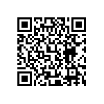 XTEAWT-02-0000-000000GE2 QRCode