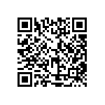 XTEAWT-02-0000-000000GE3 QRCode