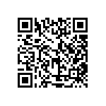 XTEAWT-02-0000-000000GF4 QRCode