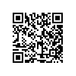 XTEAWT-02-0000-000000HC3 QRCode