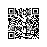 XTEAWT-02-0000-000000HD2 QRCode