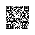 XTEAWT-02-0000-000000HE4 QRCode