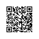 XTEAWT-02-0000-000000HF4 QRCode