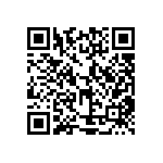 XTEAWT-02-0000-00000BBE8 QRCode