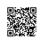 XTEAWT-02-0000-00000BBF8 QRCode