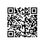 XTEAWT-02-0000-00000BCF7 QRCode