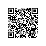 XTEAWT-02-0000-00000BDE5 QRCode