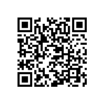 XTEAWT-02-0000-00000BDE7 QRCode