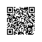 XTEAWT-02-0000-00000BDF5 QRCode