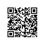 XTEAWT-02-0000-00000BED2 QRCode