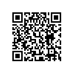 XTEAWT-02-0000-00000BEE6 QRCode