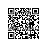 XTEAWT-02-0000-00000BEF7 QRCode