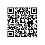 XTEAWT-02-0000-00000BFC2 QRCode