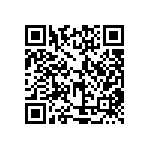 XTEAWT-02-0000-00000BFE1 QRCode