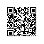 XTEAWT-02-0000-00000BFF6 QRCode