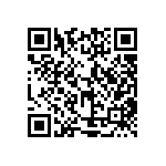 XTEAWT-02-0000-00000BG50 QRCode