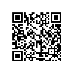 XTEAWT-02-0000-00000BGD2 QRCode