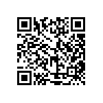 XTEAWT-02-0000-00000BGF4 QRCode