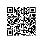 XTEAWT-02-0000-00000BH53 QRCode