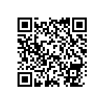 XTEAWT-02-0000-00000BHE1 QRCode