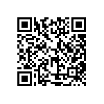 XTEAWT-02-0000-00000BHE3 QRCode