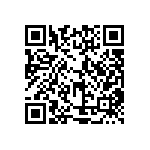 XTEAWT-02-0000-00000HAE7 QRCode