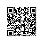 XTEAWT-02-0000-00000HAZ8 QRCode