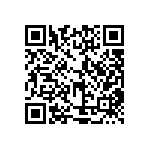 XTEAWT-02-0000-00000HBE7 QRCode