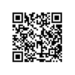 XTEAWT-02-0000-00000HEE3 QRCode