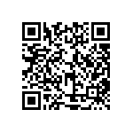 XTEAWT-02-0000-00000LAZ7 QRCode