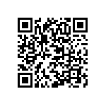 XTEAWT-02-0000-00000LBF6 QRCode