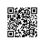 XTEAWT-02-0000-00000LBF8 QRCode